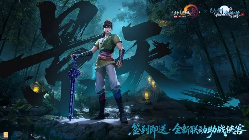 罗迈向千球,大关,谱写新篇章,球探足球比分,球探比分官网,球探体育,球探网页版,球探app下载电脑版