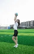 孙明乐夺全,国赛事冠军,头衔,球探足球比分,球探比分官网,球探体育,球探网页版,球探app下载电脑版