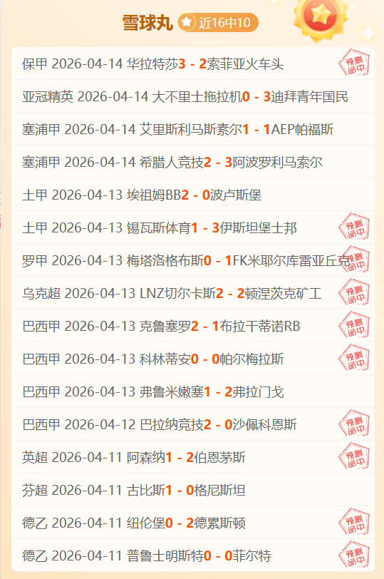 意乙保级赛,大乐透期号,专家质合推,球探足球比分,球探比分官网,球探体育,球探网页版,球探app下载电脑版