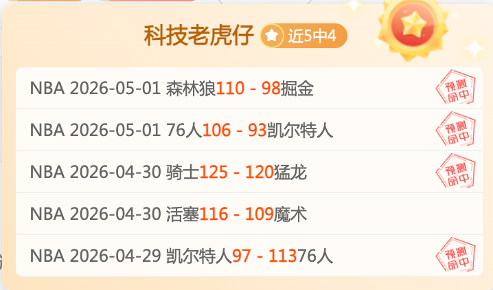大乐透期号,专家推荐,圣保罗,球探足球比分,球探比分官网,球探体育,球探网页版,球探app下载电脑版