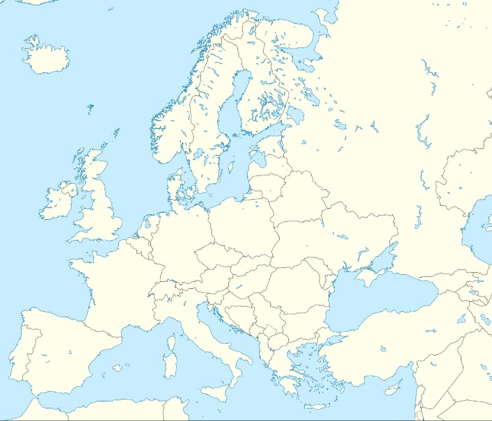 利物浦,万欧报价遭,迪亚斯婉拒,球探足球比分,球探比分官网,球探体育,球探网页版,球探app下载电脑版