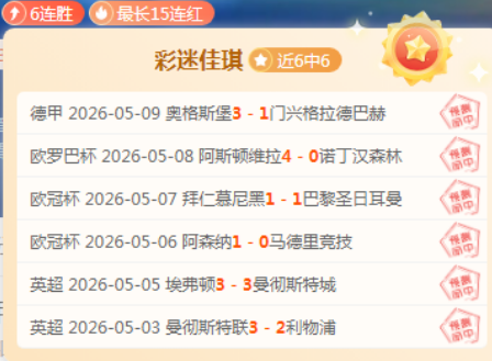 石宇奇世界,排名升至第,心态稳健表,球探足球比分,球探比分官网,球探体育,球探网页版,球探app下载电脑版