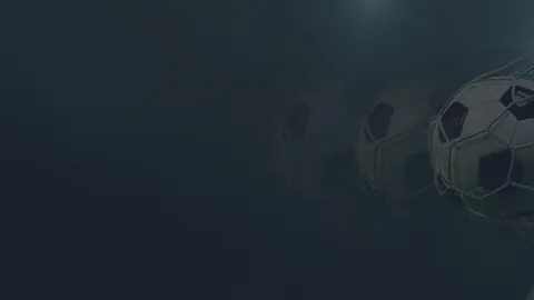 中超第3轮国脚表现：王钰栋独领风骚，三名球员未首发登场