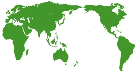 英超领头羊红军逆转击败南安普敦，领先优势持续扩大