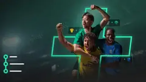 桑托斯主席肯定内马尔贡献，展望世界杯续约前景乐观