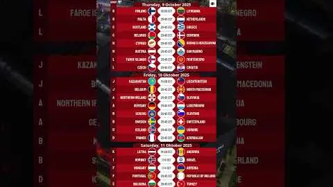 沙特“青春风暴”，粤媒力荐新锐伊万亮相？