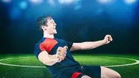 德丙球队爆冷击败拜仁夺得德国杯荣耀