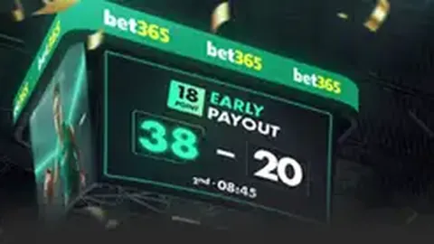 [NBA]2月2日尼克斯战精彩瞬间回顾