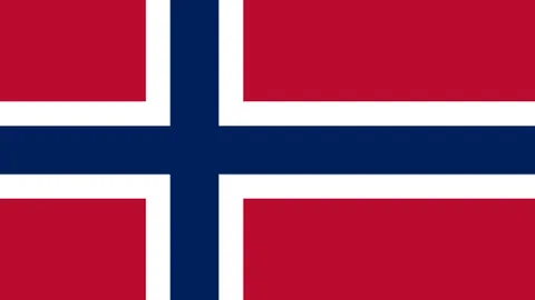 熱刺小組賽首戰大勝LASK林茨3-0，贝尔創機機會失誤，孫興慜終結戰進球立功