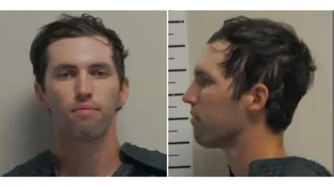 巴西女足力克西班牙，与美国女足巅峰对决在即