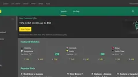 拜仁客场获胜，凯恩帽子戏法闪耀德甲赛场