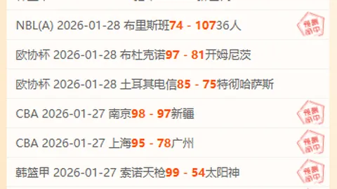 巴拿马美国队晋级中北美及加勒比海地区联合会杯决赛，沃特曼加时赛制胜一击