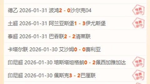 欧冠败中见荣，胜利却成淘汰遗憾