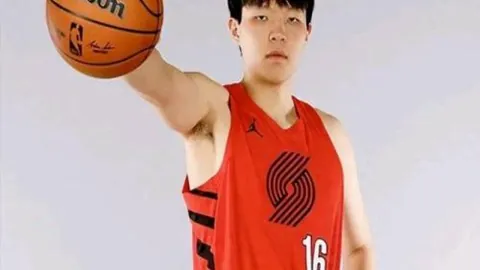 萊萬宣言：馬競征戰，勝利至上！