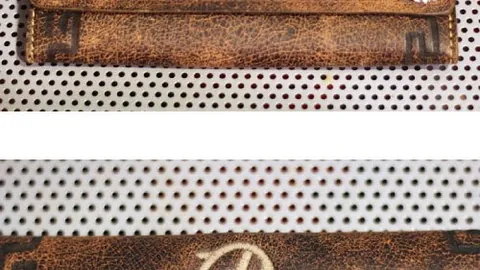 曼城豪取五连胜，主场火力全开，挑战客队铁壁防线，谁能率先破局？