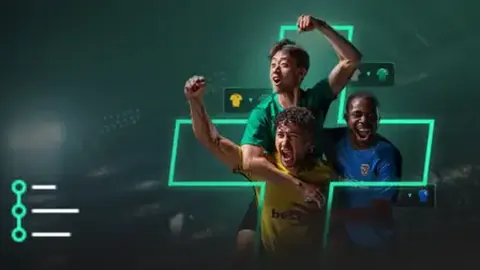 中国短道速滑队力争亚冬会金牌：竭尽全力争金夺银！