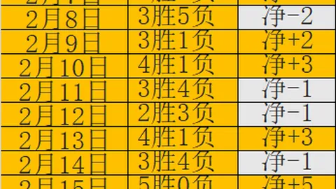 国羽混双在印尼大师赛中夺得银奖