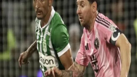 约基奇客场力压太阳，三双数据助掘金取胜，独揽26分11篮板9助攻