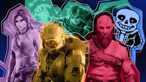 两天连胜9场，人气高涨！火爆流量盛宴，热度飙升预警！