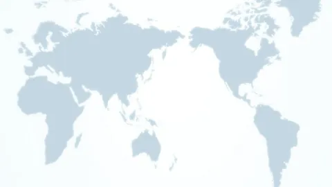 克罗斯居首本赛季欧洲五大联赛长传成功率榜单