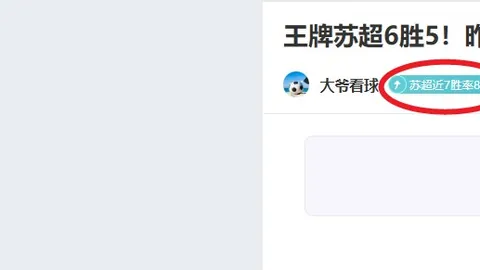 “NBA激战续集：昨日四战告捷，魔术对决猛龙，赛果背后有何玄机？”