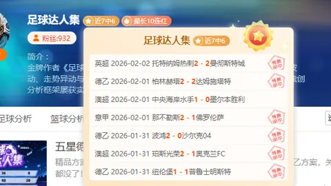 曹永竞被亚足联重罚：四场禁赛+1500美元罚金，亚冠争议再升级！