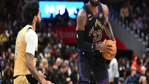 莱因克尔分析：斯科尔斯对卡里克指责异常，疑存旧怨