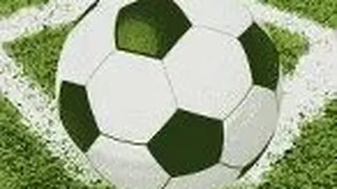 周一005法乙赛事分析：敦刻尔克对决兰斯专家推荐