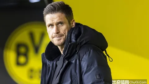 王艺迪重庆赛3-1击败早田希娜，晋级半决赛