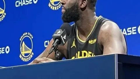 16歲新星亞馬爾助威西甲創紀錄，首戰驚艷四座！