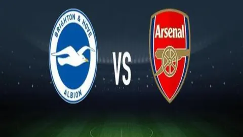 库巴西看好巴萨夺冠良机，出色表现助球队挺进欧冠决赛