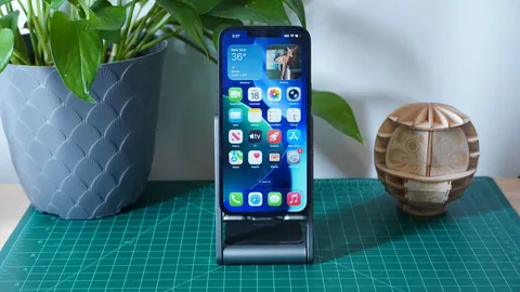 广州塔加盟土超豪门，1800万转会费助穆里尼奥冲刺冠军