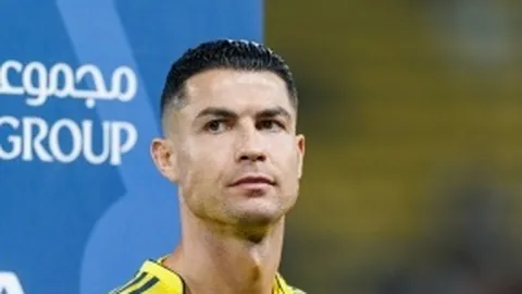 波杰姆斯基今日狂揽+24正负值，七战累积贡献+133，实力全开