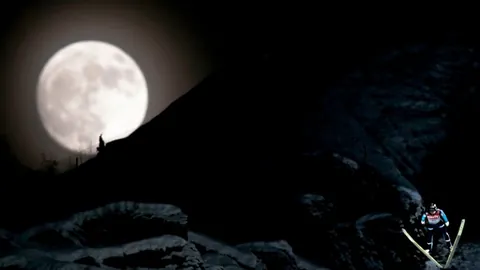 福彩3D第2026071期专家推荐和值走势及个位胆码