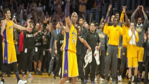 火力全开！曼城主场再战巅峰，富勒姆客场生死战能否逆袭？