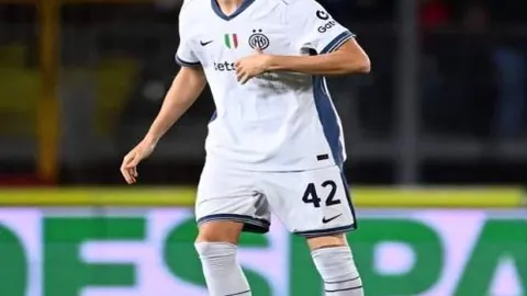 阿根廷杯激情对决：阿甲霸主阿甲4连胜，挑战联赛实力鸿沟！