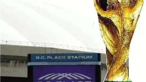 大乐透期号专家推荐：普莱西亚客场分析及质合前区十码