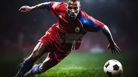 籃網奪回選秀權，大將本西合約將畫句點，重建希望初露端倪