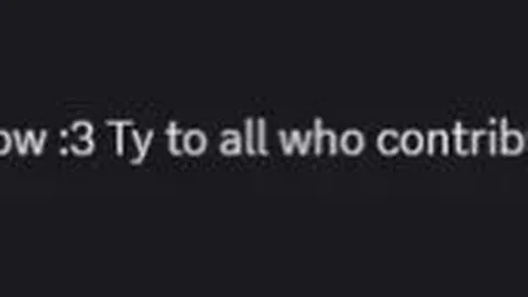 曼联高价追求德赫特与马兹拉维受挫，罗马诺揭露球队执着徒劳之举