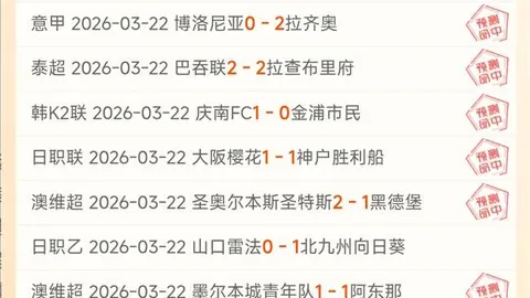 FIFA 2025世界杯回顾：逾半球员反映本赛季受伤风险显著上升！