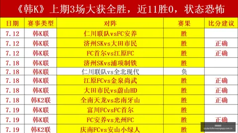 永兴股份球探比分官网：焚烧发电领域的新长江电力崛起之路