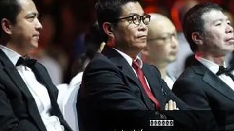 美国篮协突发消息：阿贾与普拉姆因伤告别世界杯，神秘人加盟补位